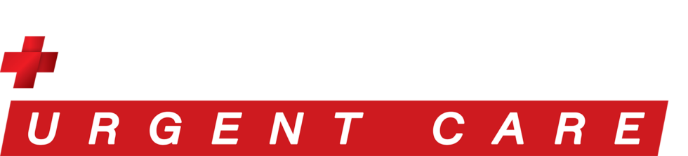 Prestige Urgent Care